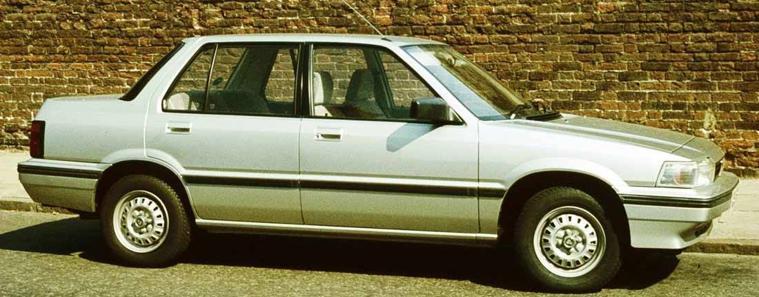 rover-213-l-01