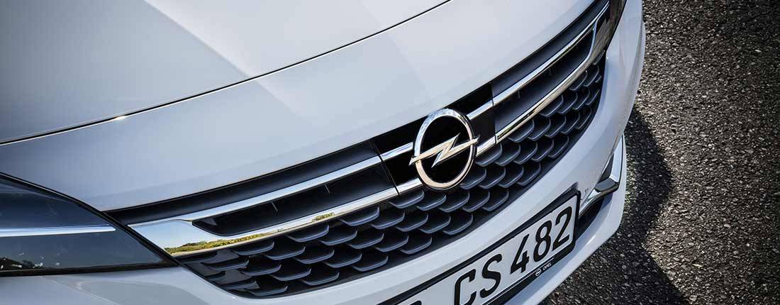 opel-sintra-l-01