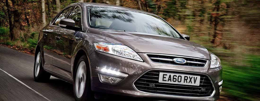 ford-mondeo-l-01