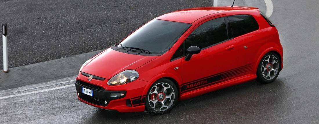 abarth-punto-evo-l-01.jpg