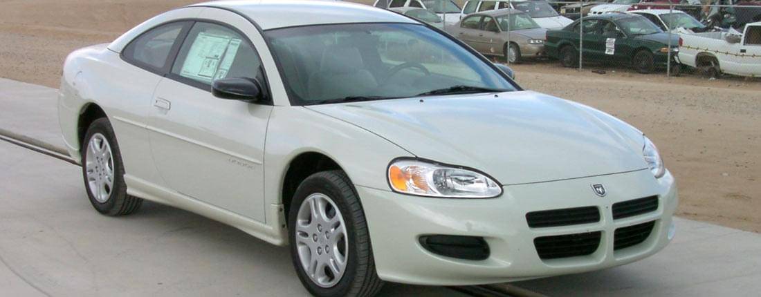 dodge-stratus-l-01