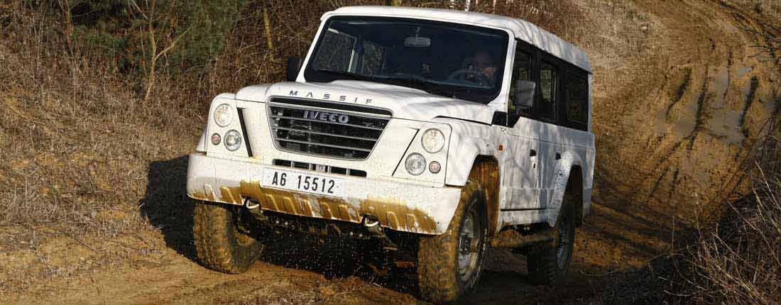 iveco-massif-l-01
