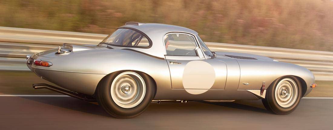 jaguar-e-l-01