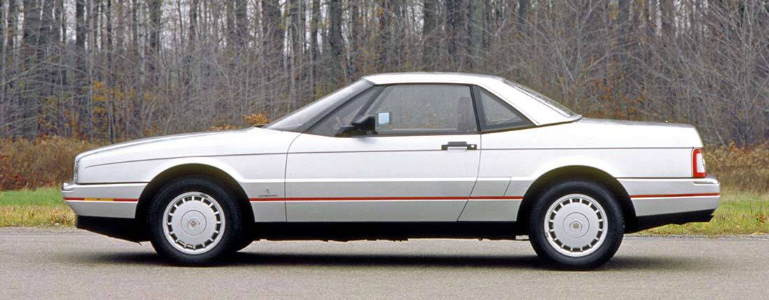 cadillac-allante-overview