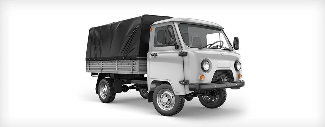 uaz-3303-l-01