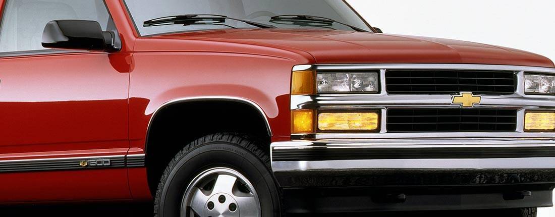 chevrolet-k1500-l-01.jpg