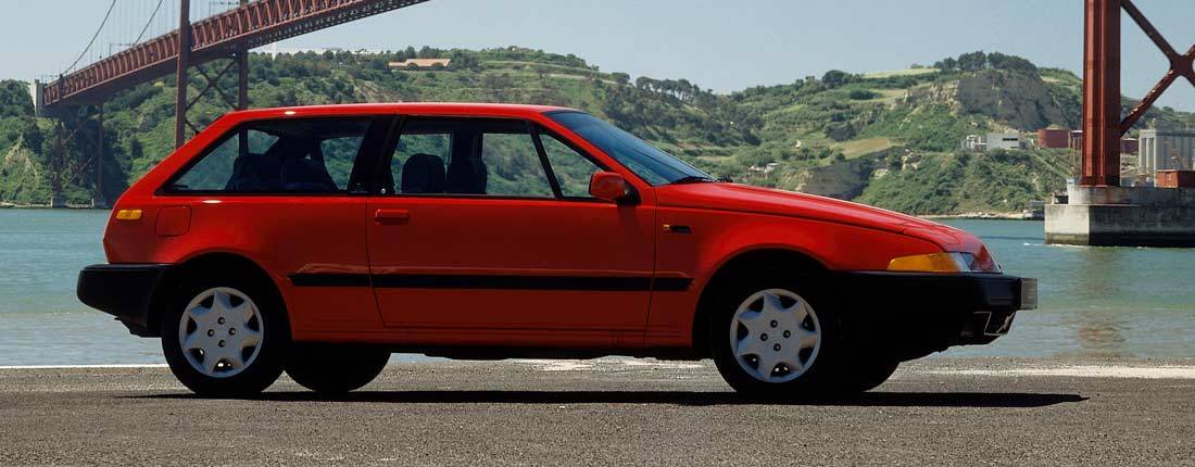 volvo-480-l-01