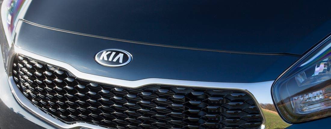 kia-rocsta-l-01
