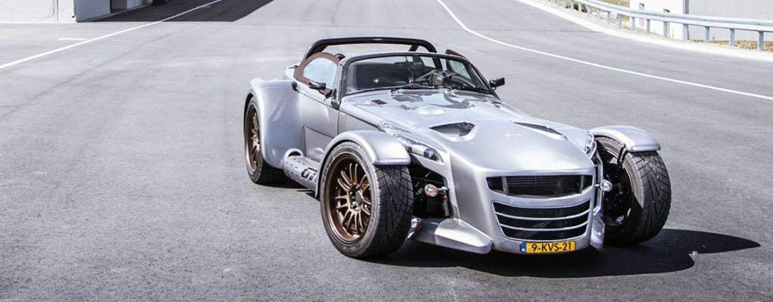 donkervoort-s8-l-01.jpg