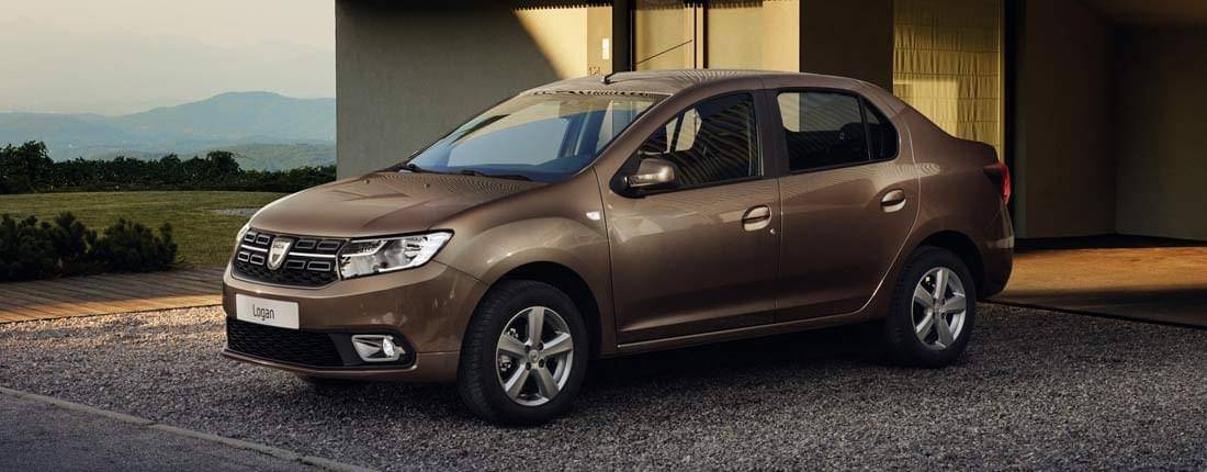 dacia-logan-l-01