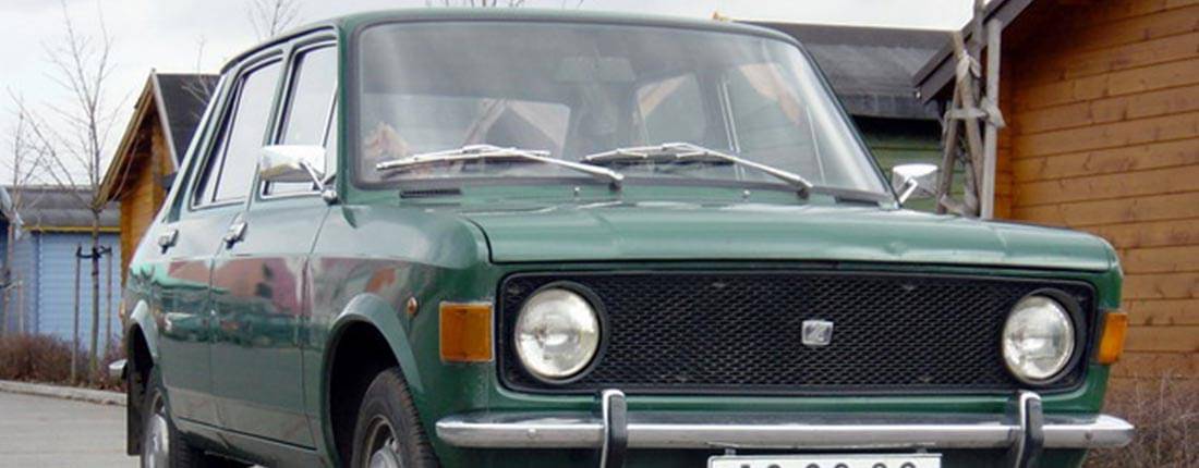 zastava-101-l-01