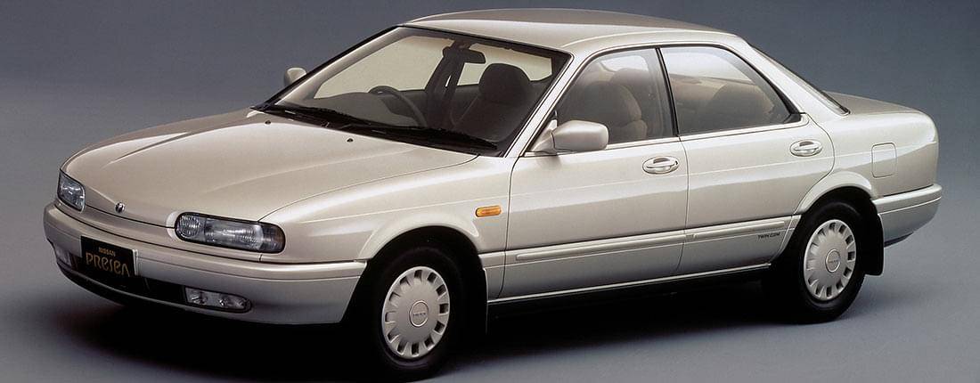 nissan-presea-l-01