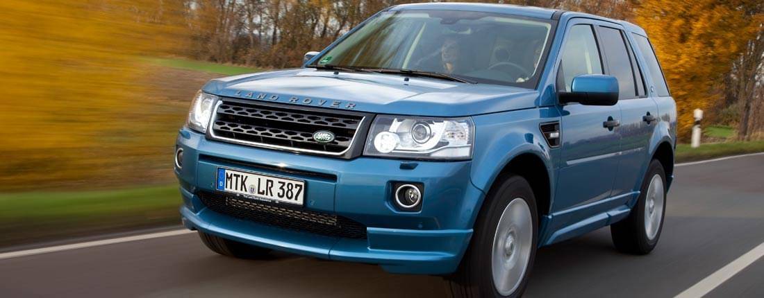 land-rover-freelander-l-01
