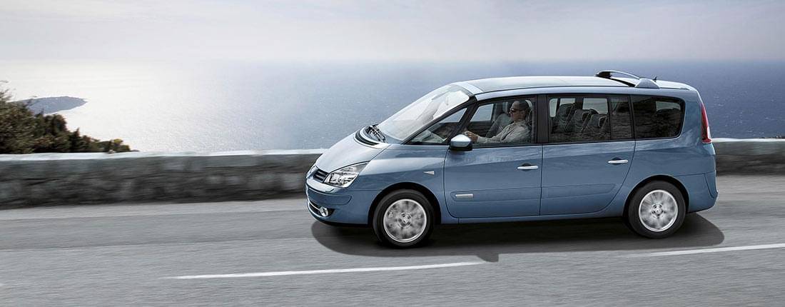 renault-grand-espace-l-01