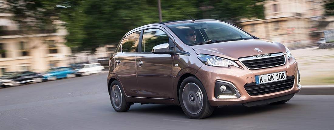peugeot-108-l-01
