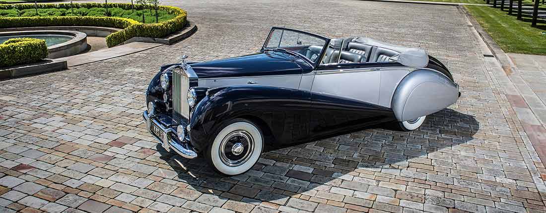 rolls-royce-silver-dawn-l-01