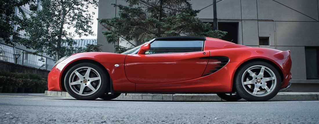 lotus-l