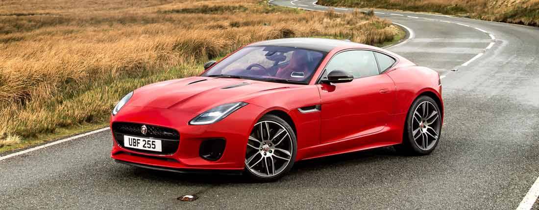 jaguar-f-type-l-01