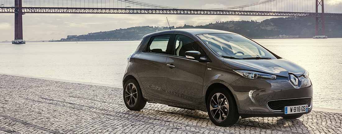 renault-zoe-l-01