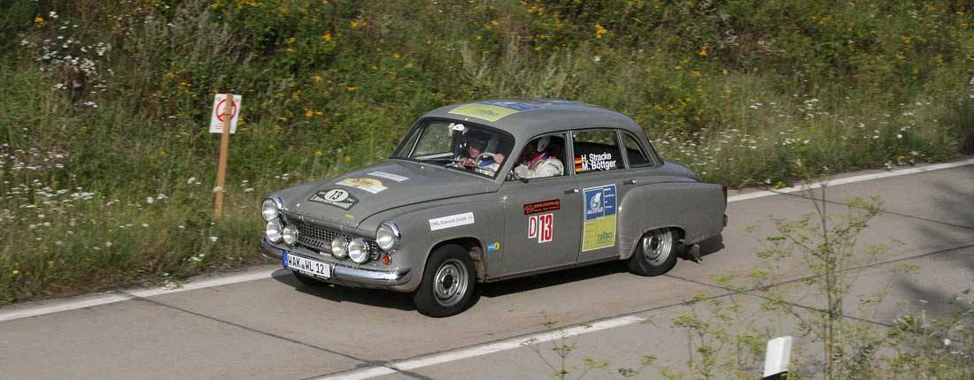 wartburg-312-l-01.jpg