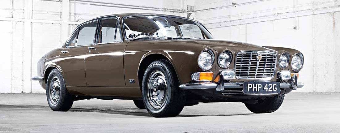 jaguar-420-l-01