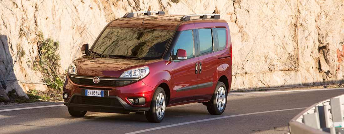 fiat-doblo-l-01