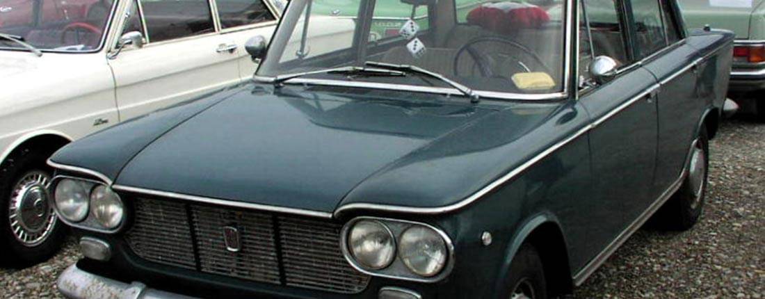 zastava-1300-l-01