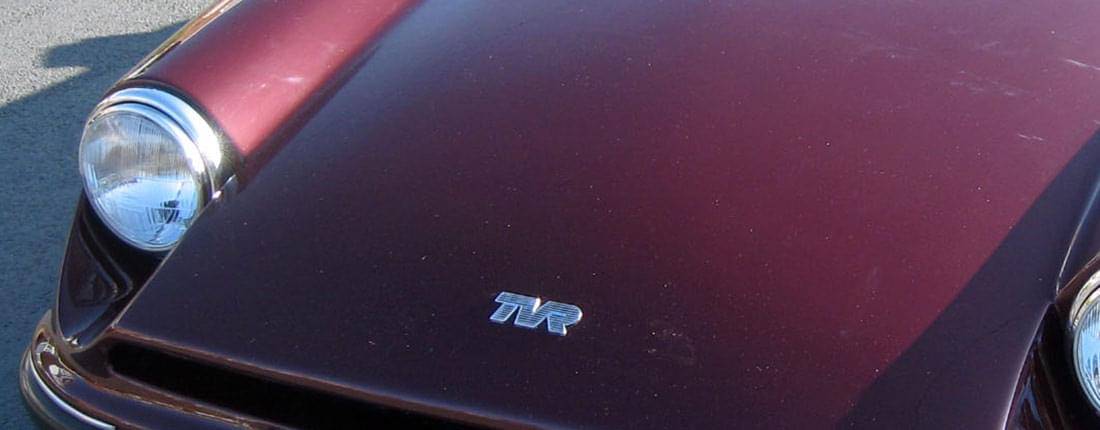 tvr-banner-l-01