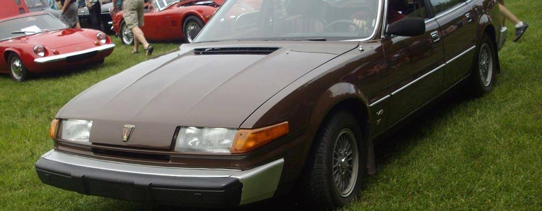 rover-sd-l-01