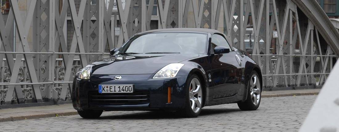 nissan-350z-l-01.jpg