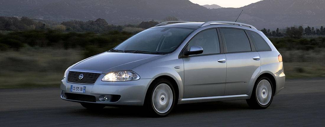 fiat-croma-l-01