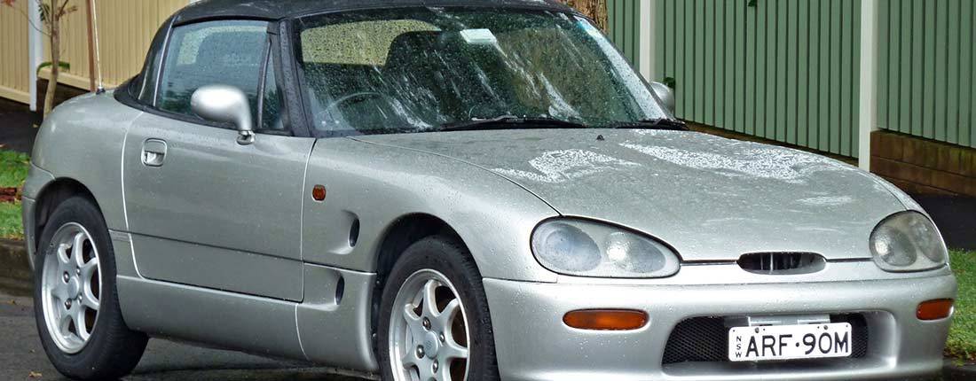suzuki-cappuccino-l-01