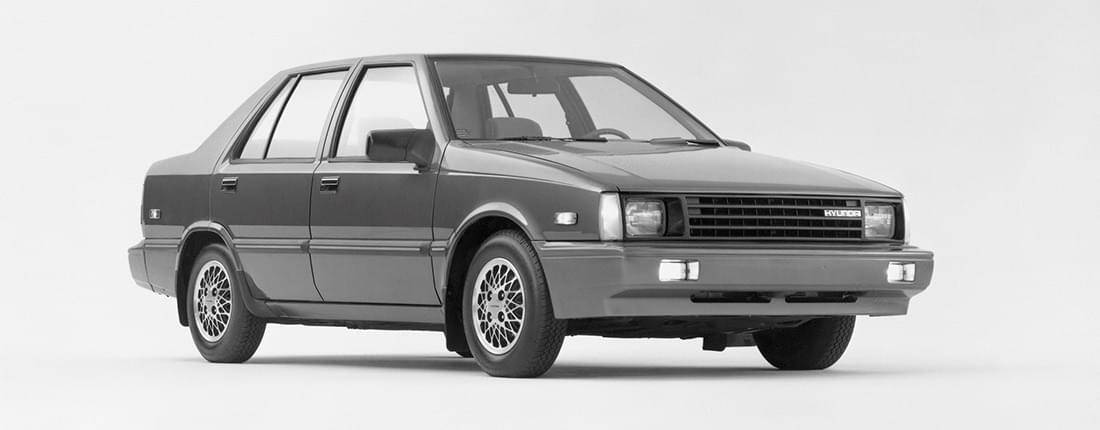 hyundai-excel-l-01