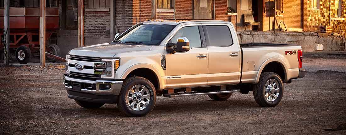 ford-f-350-l-01