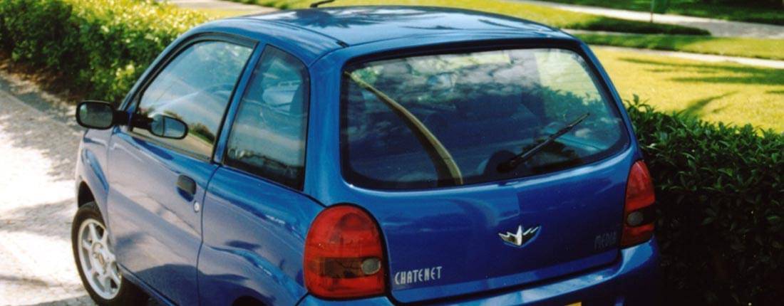 chatenet-speedino-l-01