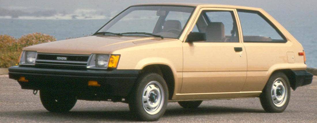 toyota-tercel-l-01.jpg