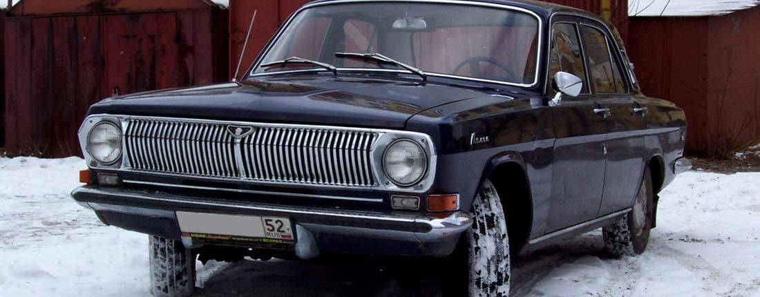 gaz-24-l-01