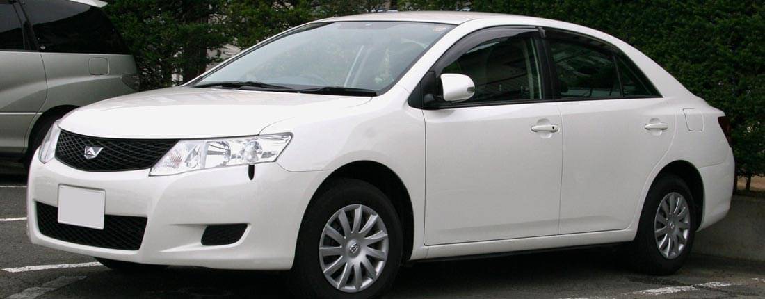 toyota-allion-l-01