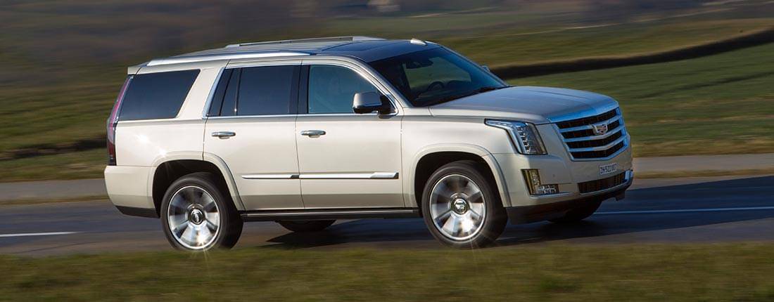 cadillac-escalade-l-01