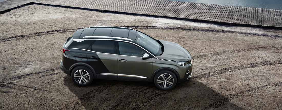 peugeot-3008-l-01