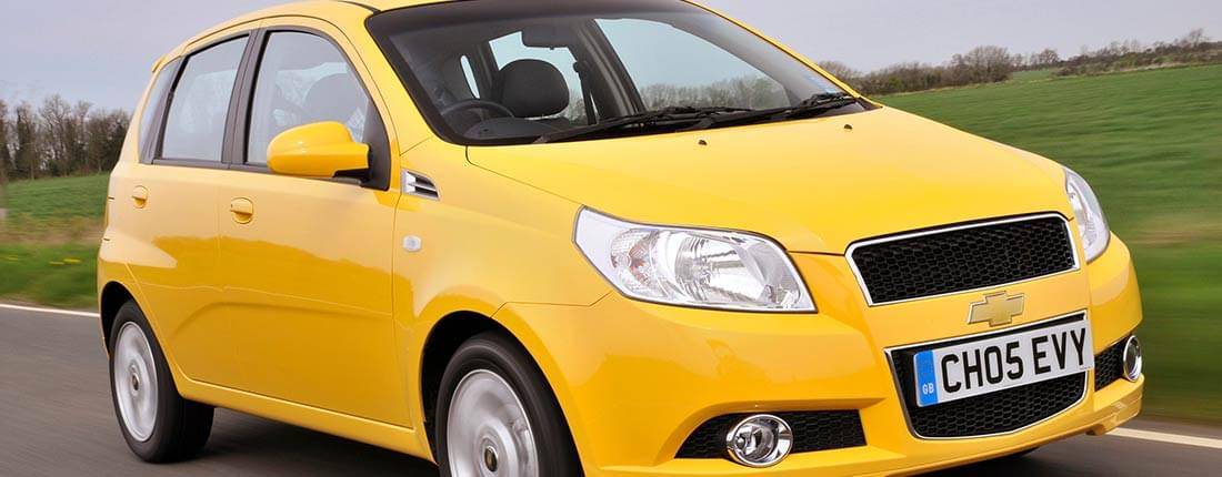 chevrolet-aveo-l-01