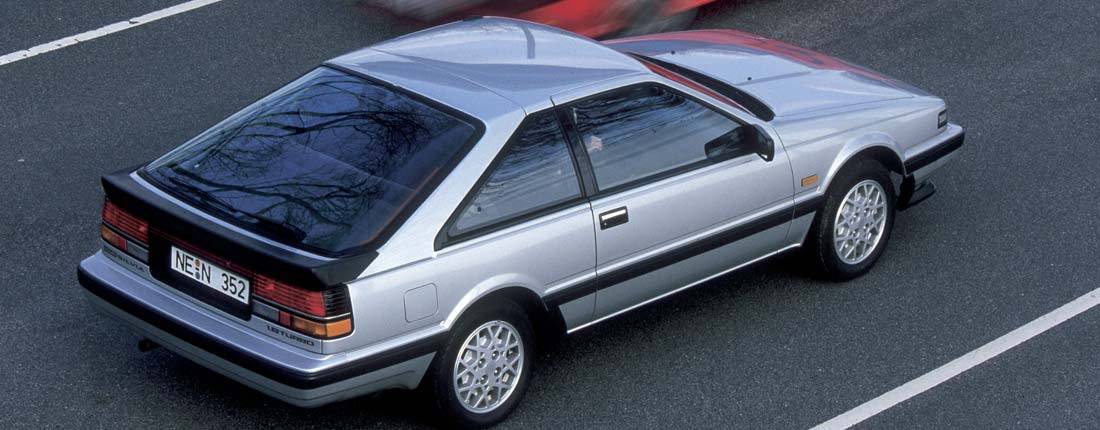 nissan-200-l-01
