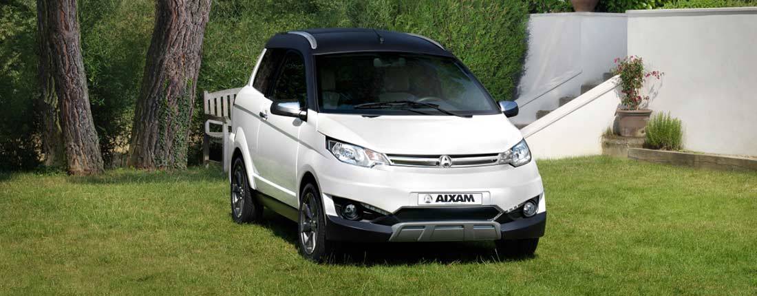 aixam-crossover-l-01