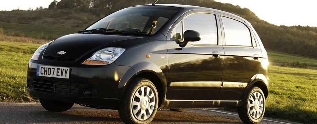 chevrolet-matiz-l-01