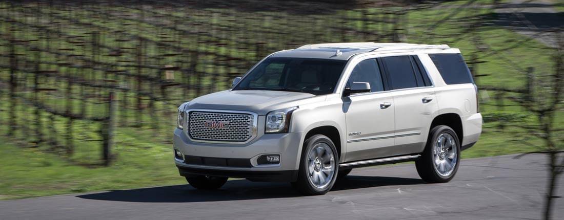 gmc-yukon-l-01