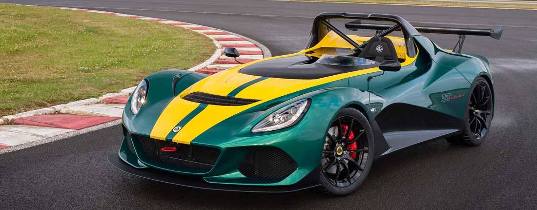 lotus-2-eleven-l-01