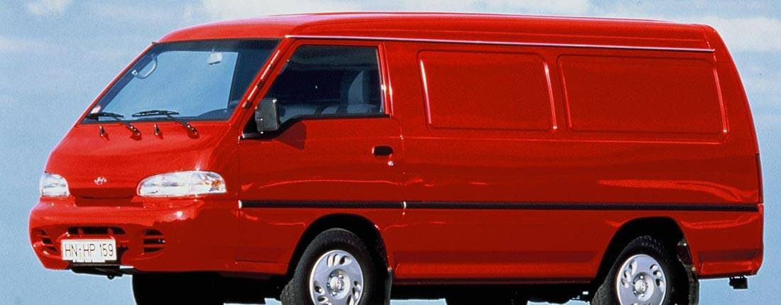 hyundai-h-100-l-01