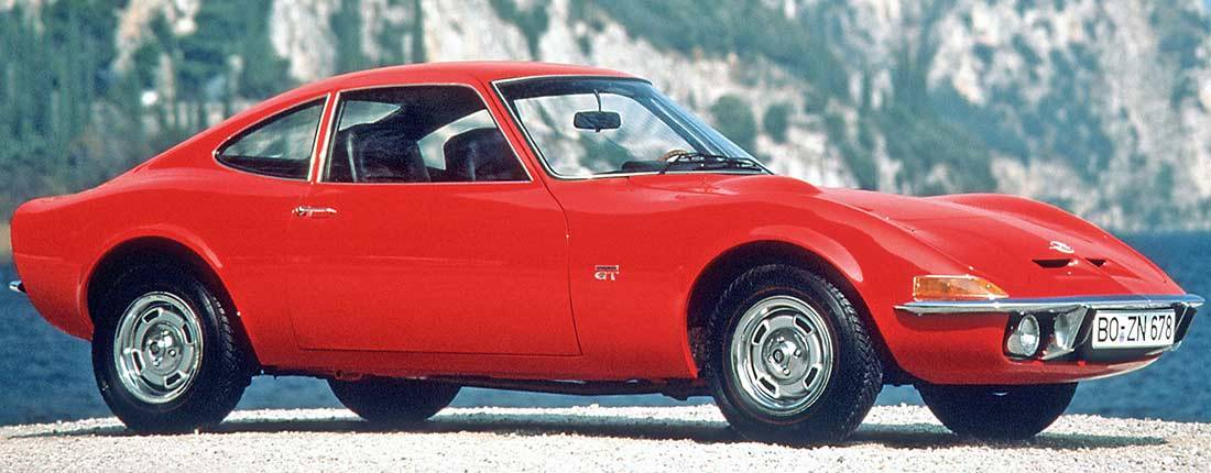 opel-gt-l-01.jpg