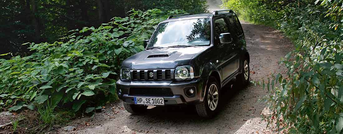 suzuki-jimny-l-01.jpg