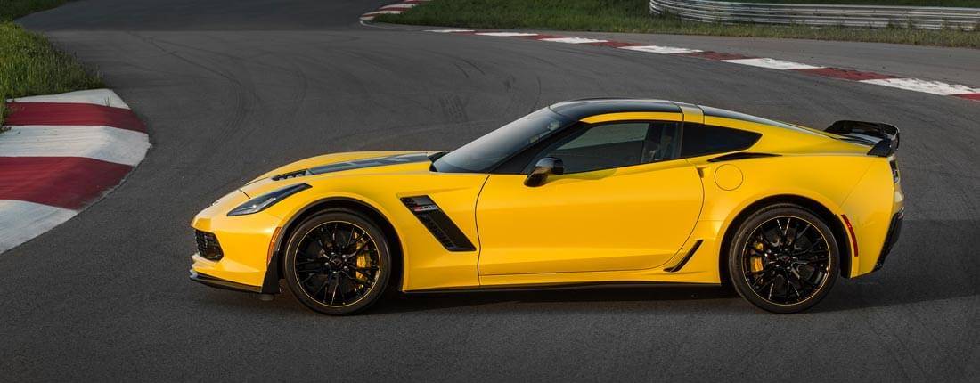 corvette-c7-l-01